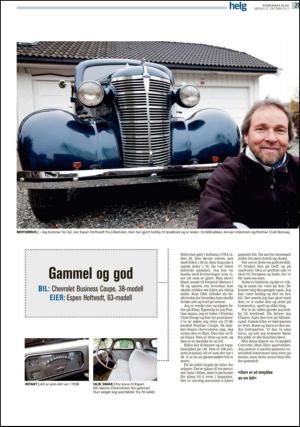 romerikesblad_helg-20121027_000_00_00_021.pdf