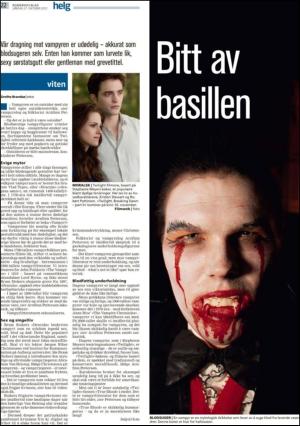 romerikesblad_helg-20121027_000_00_00_022.pdf
