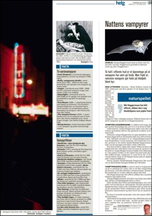 romerikesblad_helg-20121027_000_00_00_023.pdf