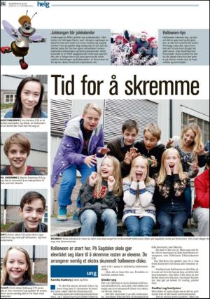 romerikesblad_helg-20121027_000_00_00_024.pdf