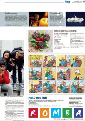 romerikesblad_helg-20121027_000_00_00_025.pdf
