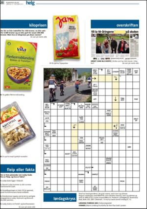 romerikesblad_helg-20121027_000_00_00_026.pdf