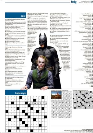romerikesblad_helg-20121027_000_00_00_027.pdf