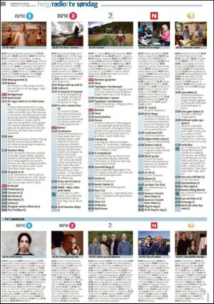 romerikesblad_helg-20121027_000_00_00_030.pdf
