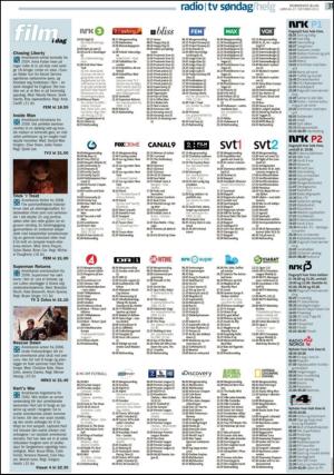 romerikesblad_helg-20121027_000_00_00_031.pdf