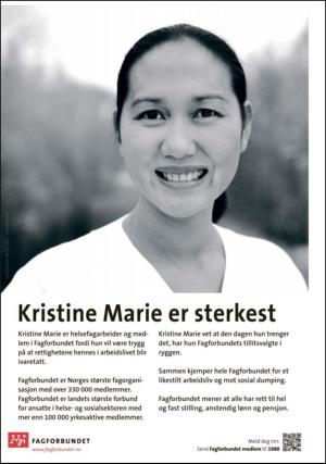 romerikesblad_helg-20121027_000_00_00_032.pdf