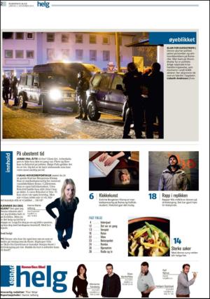 romerikesblad_helg-20121103_000_00_00_002.pdf
