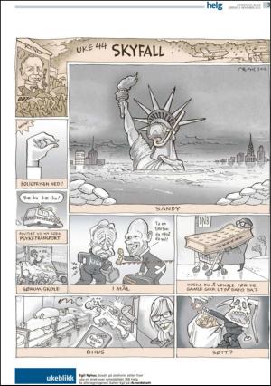 romerikesblad_helg-20121103_000_00_00_003.pdf