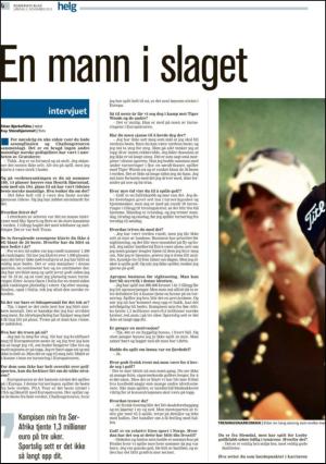 romerikesblad_helg-20121103_000_00_00_004.pdf