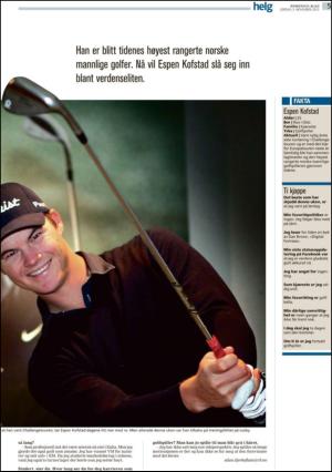 romerikesblad_helg-20121103_000_00_00_005.pdf