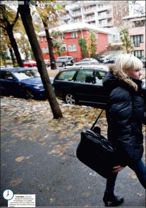 romerikesblad_helg-20121103_000_00_00_006.pdf