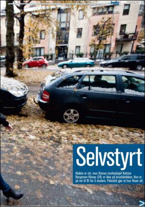 romerikesblad_helg-20121103_000_00_00_007.pdf