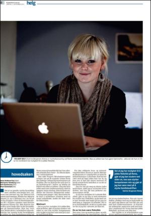 romerikesblad_helg-20121103_000_00_00_008.pdf