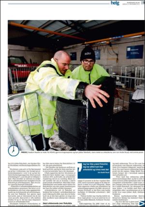 romerikesblad_helg-20121103_000_00_00_009.pdf