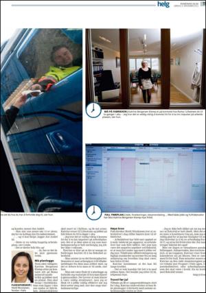 romerikesblad_helg-20121103_000_00_00_011.pdf