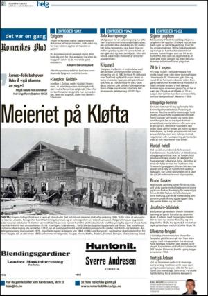 romerikesblad_helg-20121103_000_00_00_012.pdf