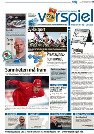 romerikesblad_helg-20121103_000_00_00_013.pdf