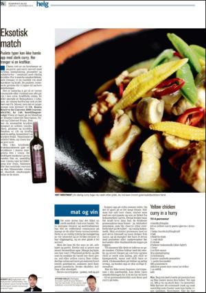 romerikesblad_helg-20121103_000_00_00_014.pdf