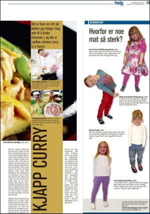 romerikesblad_helg-20121103_000_00_00_015.pdf