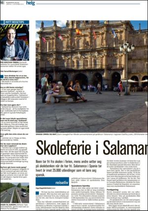 romerikesblad_helg-20121103_000_00_00_016.pdf