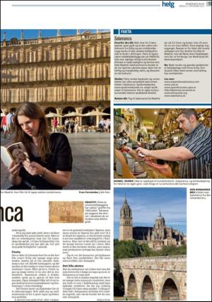 romerikesblad_helg-20121103_000_00_00_017.pdf