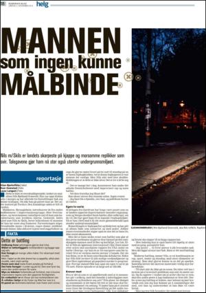 romerikesblad_helg-20121103_000_00_00_018.pdf