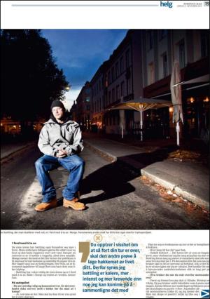 romerikesblad_helg-20121103_000_00_00_019.pdf