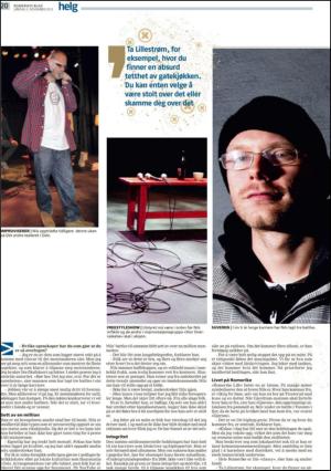 romerikesblad_helg-20121103_000_00_00_020.pdf