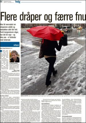 romerikesblad_helg-20121103_000_00_00_022.pdf