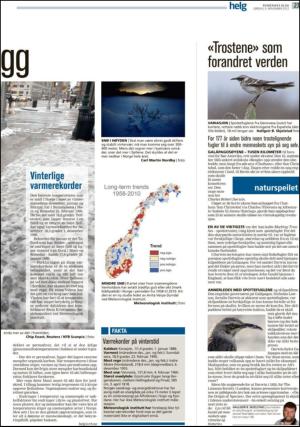 romerikesblad_helg-20121103_000_00_00_023.pdf