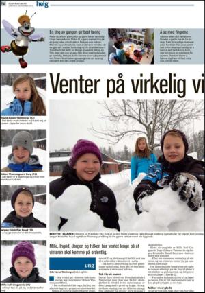 romerikesblad_helg-20121103_000_00_00_024.pdf