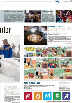 romerikesblad_helg-20121103_000_00_00_025.pdf