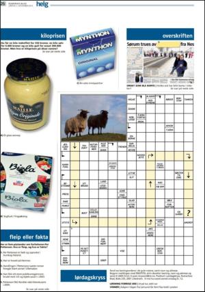 romerikesblad_helg-20121103_000_00_00_026.pdf