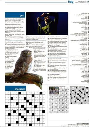 romerikesblad_helg-20121103_000_00_00_027.pdf