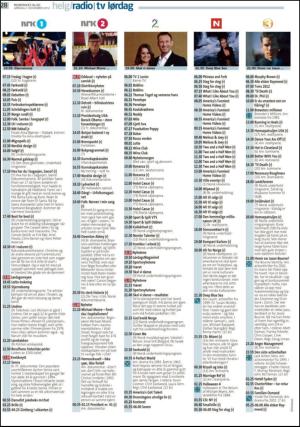 romerikesblad_helg-20121103_000_00_00_028.pdf