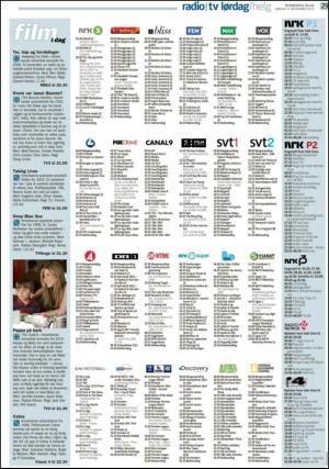 romerikesblad_helg-20121103_000_00_00_029.pdf