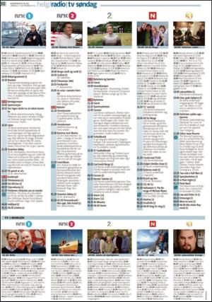 romerikesblad_helg-20121103_000_00_00_030.pdf