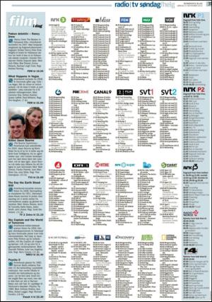 romerikesblad_helg-20121103_000_00_00_031.pdf