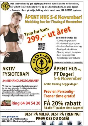 romerikesblad_helg-20121103_000_00_00_032.pdf