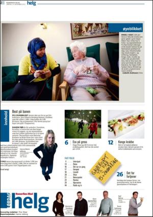 romerikesblad_helg-20121110_000_00_00_002.pdf