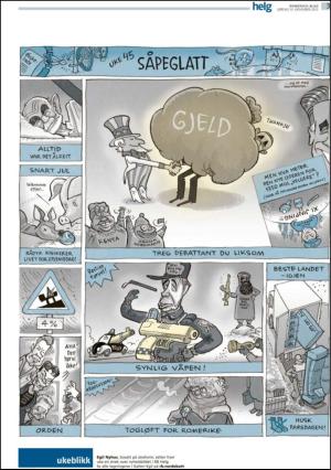 romerikesblad_helg-20121110_000_00_00_003.pdf