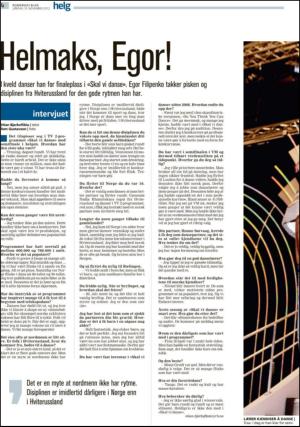 romerikesblad_helg-20121110_000_00_00_004.pdf