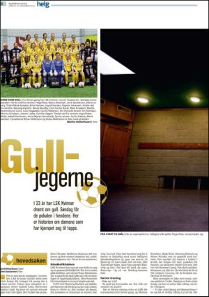 romerikesblad_helg-20121110_000_00_00_006.pdf