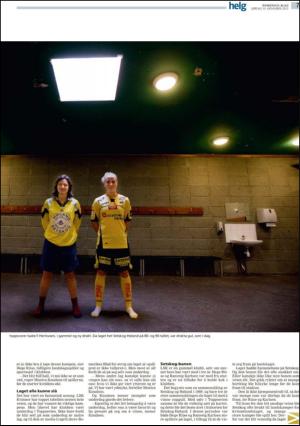 romerikesblad_helg-20121110_000_00_00_007.pdf