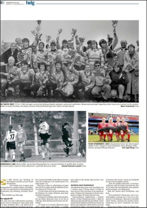 romerikesblad_helg-20121110_000_00_00_008.pdf