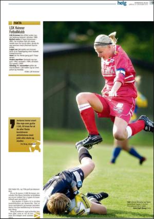 romerikesblad_helg-20121110_000_00_00_009.pdf