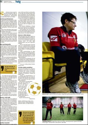 romerikesblad_helg-20121110_000_00_00_010.pdf