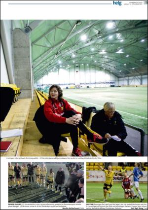 romerikesblad_helg-20121110_000_00_00_011.pdf