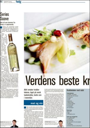 romerikesblad_helg-20121110_000_00_00_012.pdf