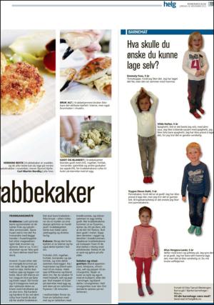 romerikesblad_helg-20121110_000_00_00_013.pdf